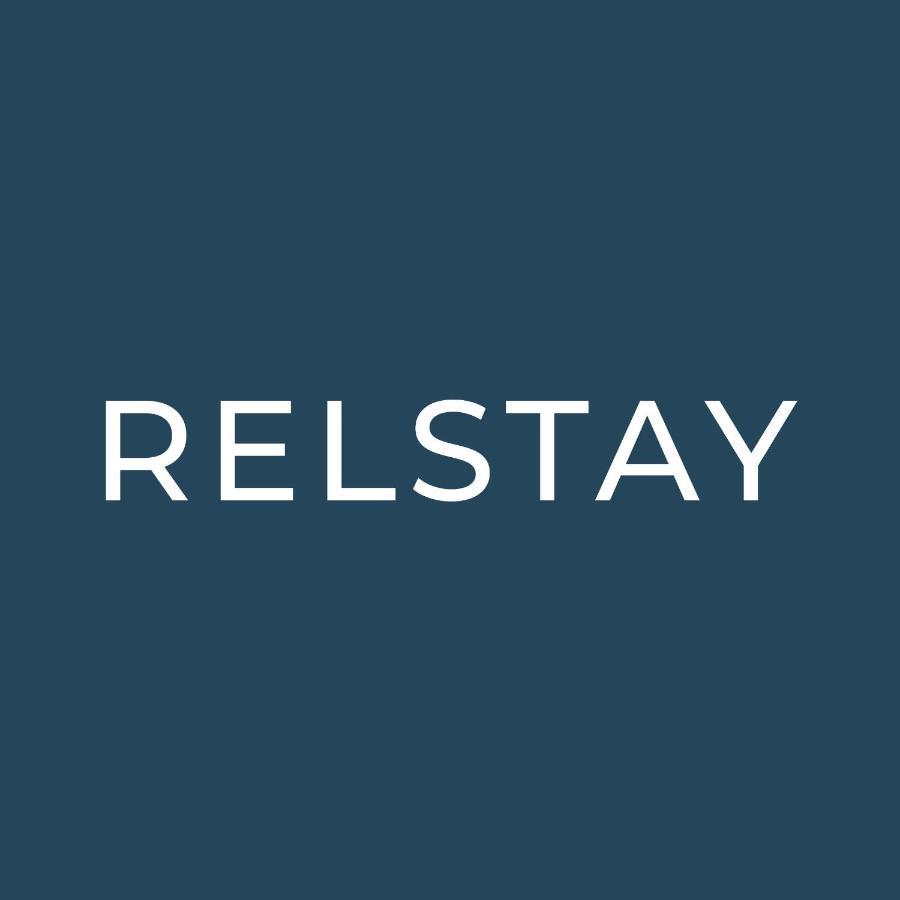 Relstay - Arco Della Pace - Sunny Loft Milano Eksteriør bilde